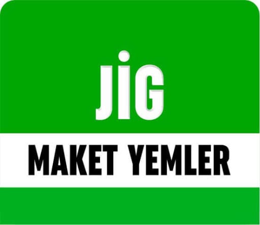 Lrf Jig Maketler